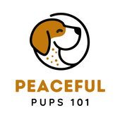 Peaceful Pups 101